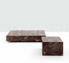 Итальянские Столики - Журнальный столик Casa degli Dei Итальянские Столики - Журнальный столик Casa degli Dei фабрика Mascheroni