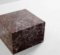 Итальянские Столики - Журнальный столик Casa degli Dei Итальянские Столики - Журнальный столик Casa degli Dei фабрика Mascheroni