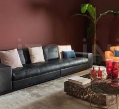 Итальянские Столики - Журнальный столик Casa degli Dei Итальянские Столики - Журнальный столик Casa degli Dei фабрика Mascheroni