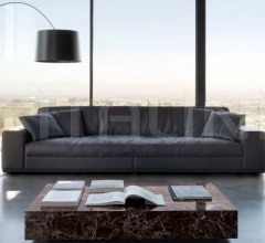 Итальянские Столики - Журнальный столик Casa degli Dei Итальянские Столики - Журнальный столик Casa degli Dei фабрика Mascheroni