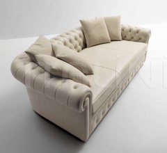 Диван PICCADILLY фабрика Mascheroni