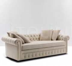 Диван PICCADILLY фабрика Mascheroni