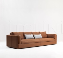 Диван Falkor фабрика Mascheroni