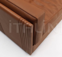 Диван Falkor фабрика Mascheroni