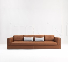 Диван Falkor фабрика Mascheroni