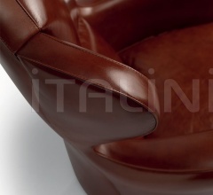 Кресло Dumbo Кресло Dumbo фабрика Mascheroni