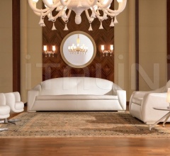 Диван MARCO фабрика Mascheroni