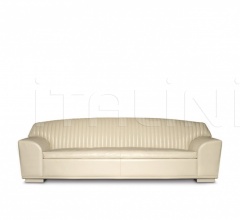 Диван PEGASO фабрика Mascheroni