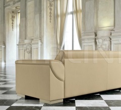 Диван DECO фабрика Mascheroni