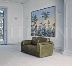 Диван IDOS фабрика Mascheroni