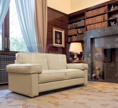 Модульный диван KARISMA фабрика Mascheroni