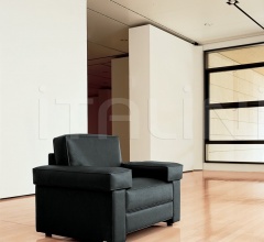 Модульный диван KARISMA фабрика Mascheroni