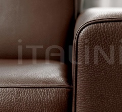 Диван SHIBUMI фабрика Mascheroni