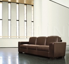 Диван SHIBUMI фабрика Mascheroni