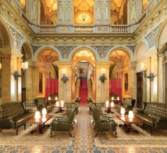 Кресло STOCCOLMA Кресло STOCCOLMA фабрика Mascheroni