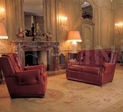 Диван WINDSOR фабрика Mascheroni