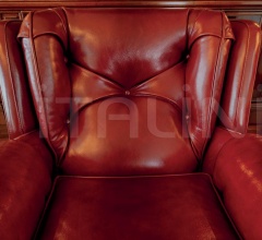 Диван WINDSOR фабрика Mascheroni