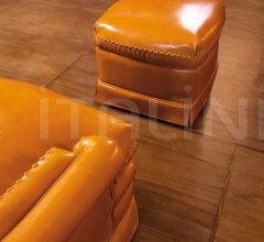 Диван FIRENZE фабрика Mascheroni