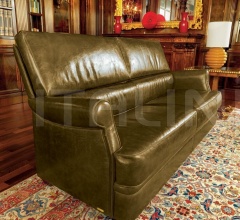 Диван PALCO фабрика Mascheroni