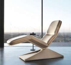 Шезлонг CIAO NICOLA Шезлонг CIAO NICOLA фабрика Mascheroni