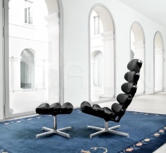 Кресло AIRONE RELAX Кресло AIRONE RELAX фабрика Mascheroni