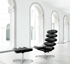 Кресло AIRONE RELAX Кресло AIRONE RELAX фабрика Mascheroni