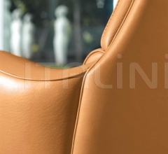 Кресло KAIROS Кресло KAIROS фабрика Mascheroni