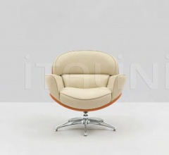 Кресло Perfecta Кресло Perfecta фабрика Mascheroni