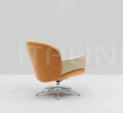 Кресло Perfecta Кресло Perfecta фабрика Mascheroni