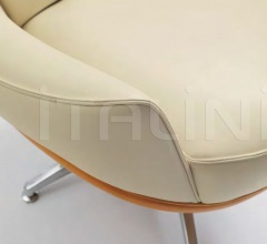 Кресло Perfecta Кресло Perfecta фабрика Mascheroni