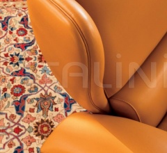 Кресло BIG MAMA Кресло BIG MAMA фабрика Mascheroni