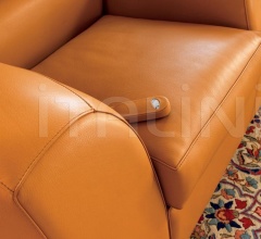 Кресло BIG MAMA Кресло BIG MAMA фабрика Mascheroni