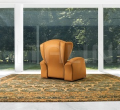 Кресло BIG MAMA Кресло BIG MAMA фабрика Mascheroni