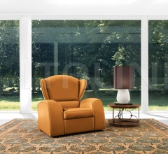 Кресло BIG MAMA Кресло BIG MAMA фабрика Mascheroni