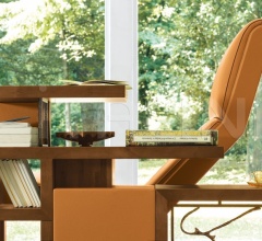 Шезлонг VOLARE NEL CIELO Шезлонг VOLARE NEL CIELO фабрика Mascheroni