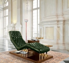 Шезлонг VOLARE FELICE Шезлонг VOLARE FELICE фабрика Mascheroni