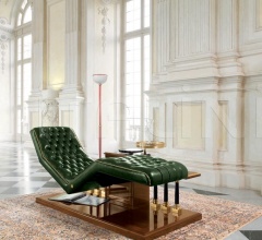 Шезлонг VOLARE FELICE Шезлонг VOLARE FELICE фабрика Mascheroni