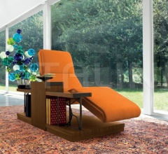 Шезлонг VOLARE Шезлонг VOLARE фабрика Mascheroni