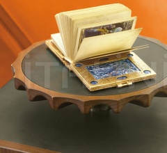 Шезлонг VOLARE Шезлонг VOLARE фабрика Mascheroni