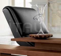 Шезлонг VOLARE OH OH Шезлонг VOLARE OH OH фабрика Mascheroni