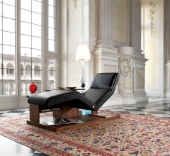 Шезлонг VOLARE OH OH Шезлонг VOLARE OH OH фабрика Mascheroni