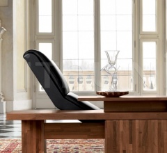 Шезлонг VOLARE OH OH Шезлонг VOLARE OH OH фабрика Mascheroni