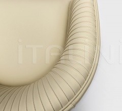 Кресло Vitor Кресло Vitor фабрика Mascheroni