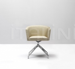 Кресло Vitor Кресло Vitor фабрика Mascheroni