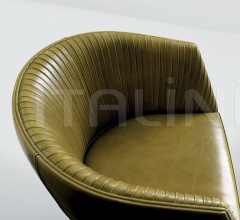 Кресло Vitor фабрика Mascheroni