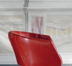 Кресло Vitor Кресло Vitor фабрика Mascheroni