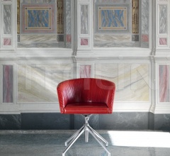 Кресло Vitor Кресло Vitor фабрика Mascheroni