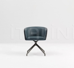 Стул Vitor R фабрика Mascheroni