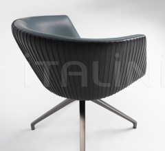 Стул Vitor R фабрика Mascheroni