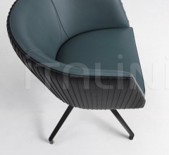 Стул Vitor R фабрика Mascheroni